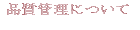 iǗ