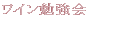 C׋